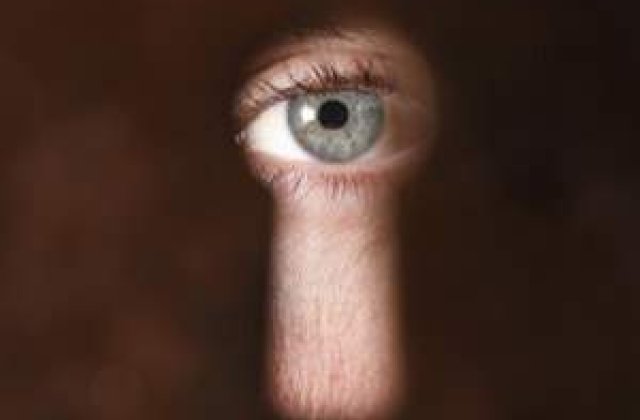 Legea Big Brother, care ne 'priveste', contestata in masa