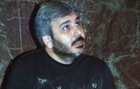 Sile Camataru ramane cu cei 13 ani de inchisoare