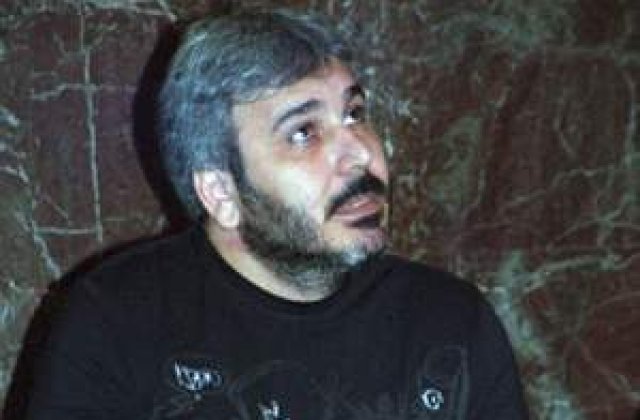 Sile Camataru ramane cu cei 13 ani de inchisoare