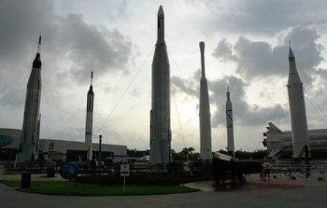 Rusia a lansat cu succes un satelit militar