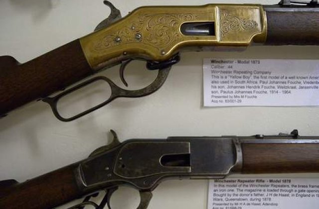 Tragedie in Giurgiu: O fetita de 9 ani a fost impuscata mortal de prietenul de joaca