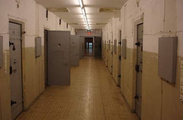 Bataie de joc: Roman condamnat pe nedrept in Franta, eliberat dupa 2 ani