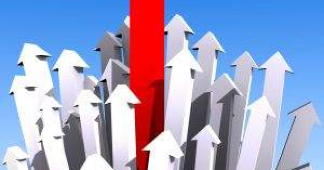 Romania, in top 50 tari privind libertatea economica