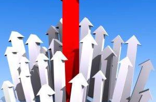 Romania, in top 50 tari privind libertatea economica