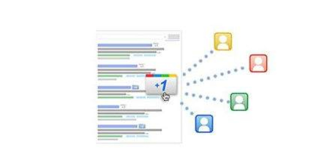 Google+ da liber la inscrieri. Vezi principalele schimbari