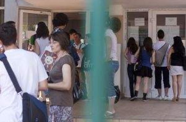 Proiectil descoperit in apropierea unei scoli din cartierul Drumul Taberei din Capitala