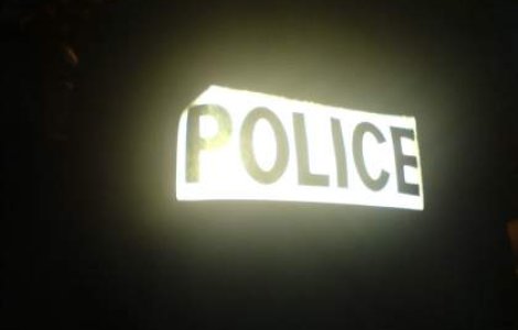 Patru moldoveni omorati pe trecerea de pietoni, in Moscova