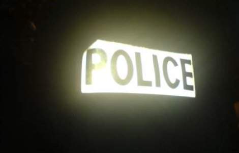 Patru moldoveni omorati pe trecerea de pietoni, in Moscova