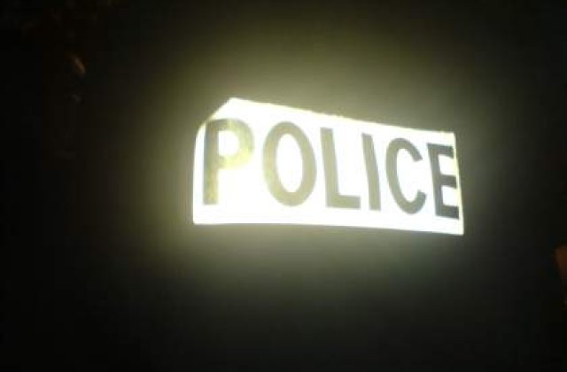 Patru moldoveni omorati pe trecerea de pietoni, in Moscova