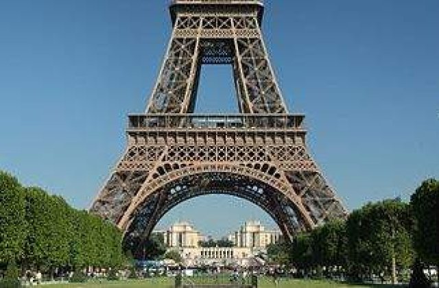 Top 7 inventii absurde care nu au fost lansate niciodata