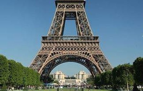 Top 7 inventii absurde care nu au fost lansate niciodata