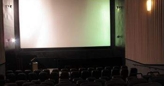 Se deschide cel mai mare cinematograf digital din Romania