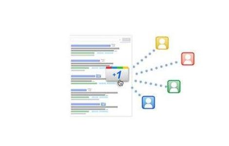 Facebook dezamageste utilizatorii in ziua in care Google+ devine public