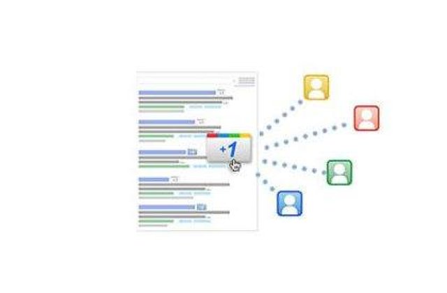 Facebook dezamageste utilizatorii in ziua in care Google+ devine public