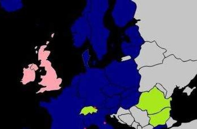 Razboiul lalelelor intre Romania si Olanda: Cum va afecta aderarea la Schengen?