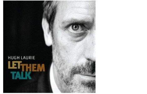  Video  Dr. House a fost `inghitit de balena`