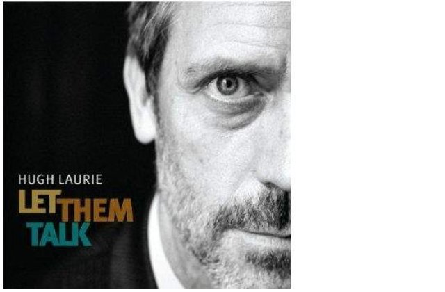 [VIDEO] Dr. House a fost `inghitit de balena`