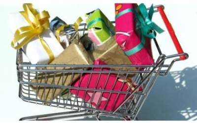 Guvernul &quot;ofera&quot; Cosul de...