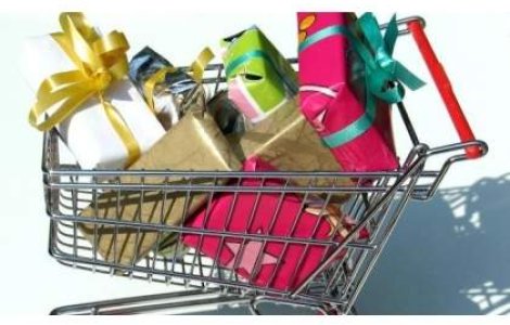 Guvernul "ofera" Cosul de solidaritate pentru pensionari