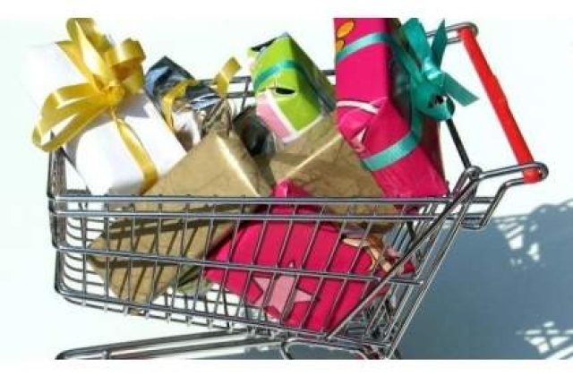 Guvernul "ofera" Cosul de solidaritate pentru pensionari