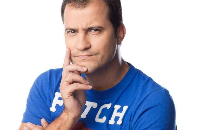 Serban Huidu: Radio, acum si atunci