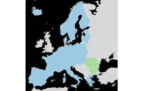  Top  Miscare inteligenta? Votul privind aderarea Romaniei la Schengen a fost amanat