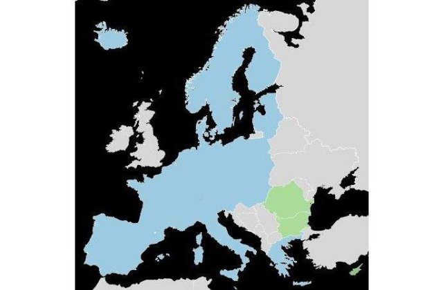 Miscare inteligenta? Votul privind aderarea Romaniei la Schengen a fost amanat