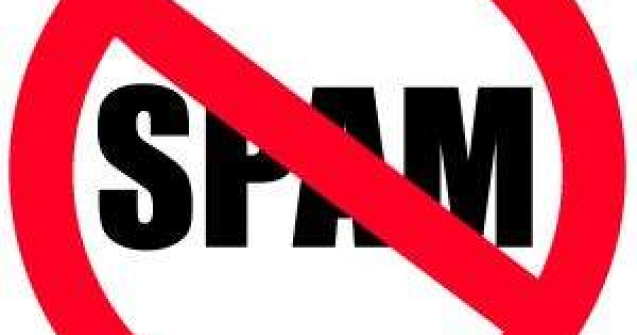 Spam fara frontiere: Pana unde merg infractiunile cibernetice?