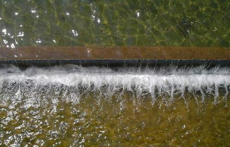 Catastrofa in Thailanda din cauza inundatiilor