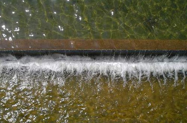 Catastrofa in Thailanda din cauza inundatiilor