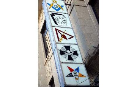 Cei mai cunoscuti masoni din istoria Romaniei