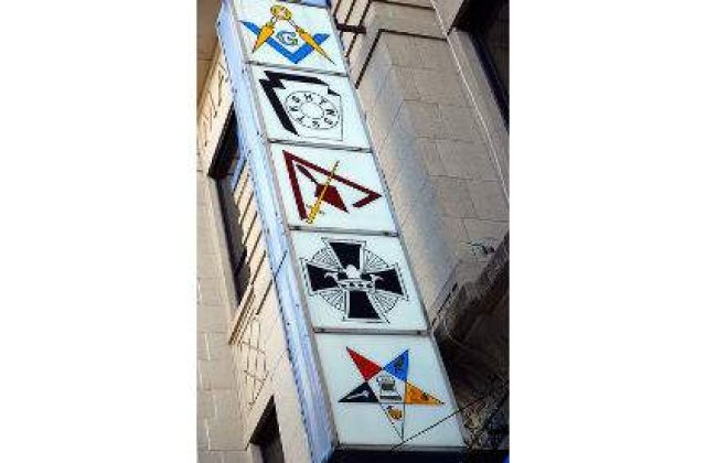 Cei mai cunoscuti masoni din istoria Romaniei