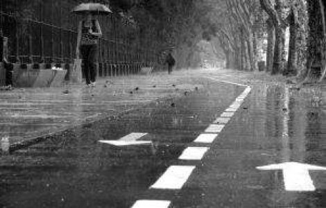 Belgienii ne modernizeaza transportul public