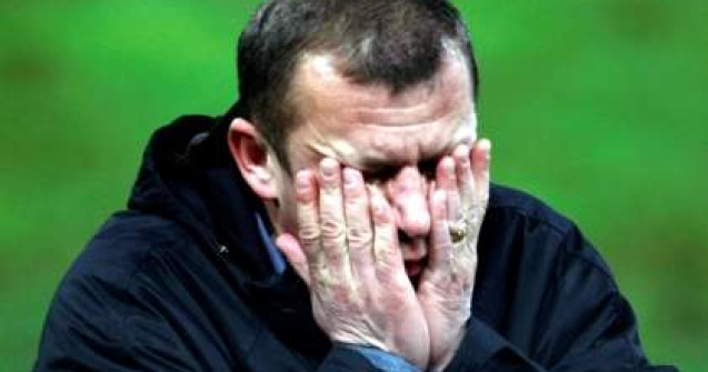 Dorinel Munteanu: "Nu se pune problema sa parasesc Otelul"