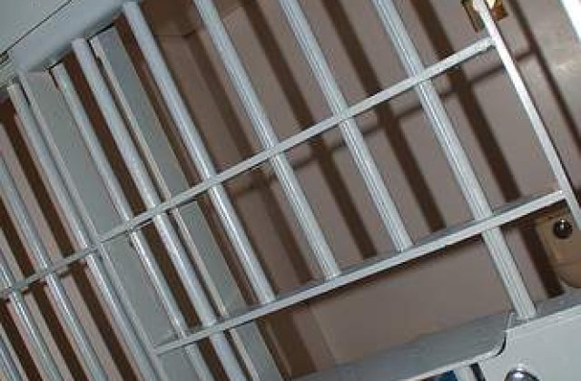 Unul dintre cei mai cautati mafioti romani, prins dupa 8 ani