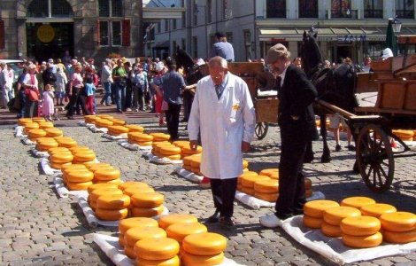  Top  Descopera alimentele EXTREME