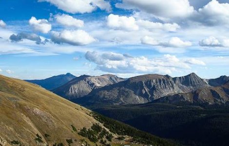  Top  Vremea in weekend la munte si la mare