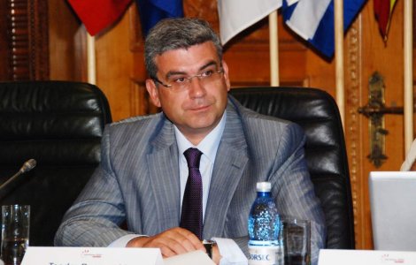 De ce a fost amanata decizia legata de aderarea Romaniei la Schengen?