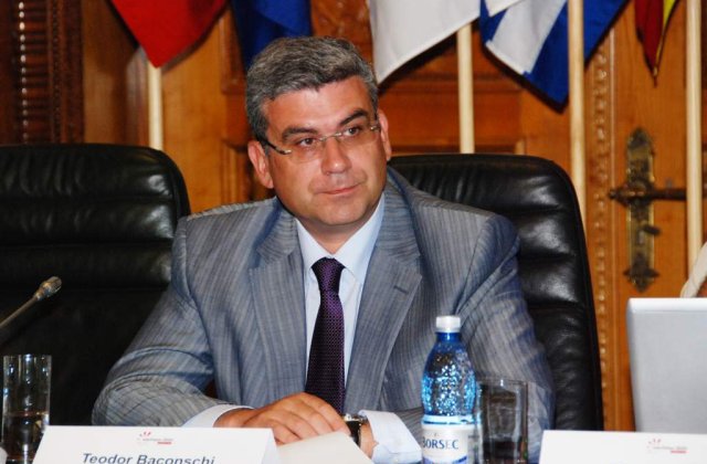 De ce a fost amanata decizia legata de aderarea Romaniei la Schengen?