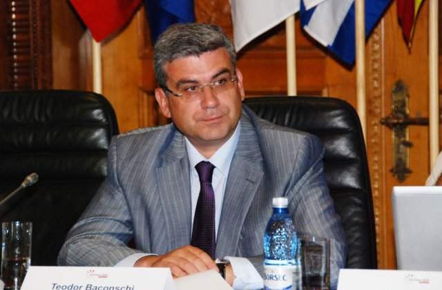 De ce a fost amanata decizia legata de aderarea Romaniei la Schengen?