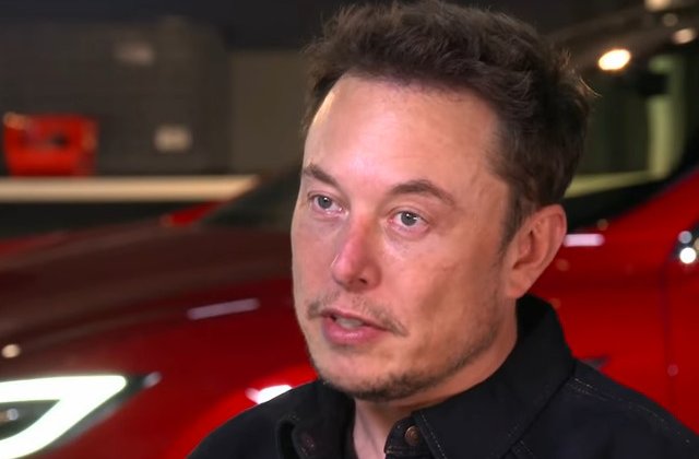 Investitorii Tesla se arata revoltati de atitudinea lui Elon Musk