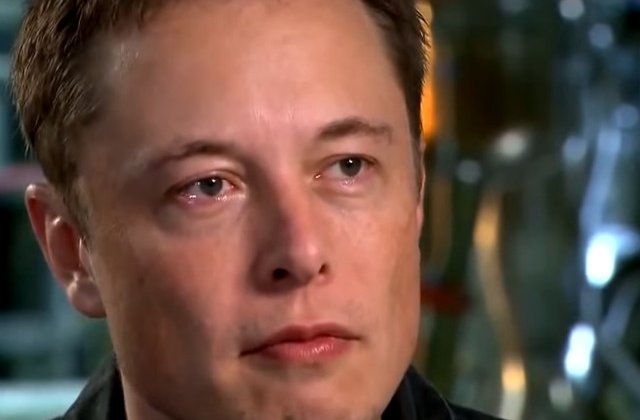 Elon Musk si-a cerut scuze pentru declaratiile care i-au infuriat pe investitorii Tesla