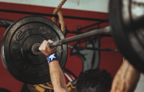  Top  7 limite care nu credeai ca pot fi atinse de oameni