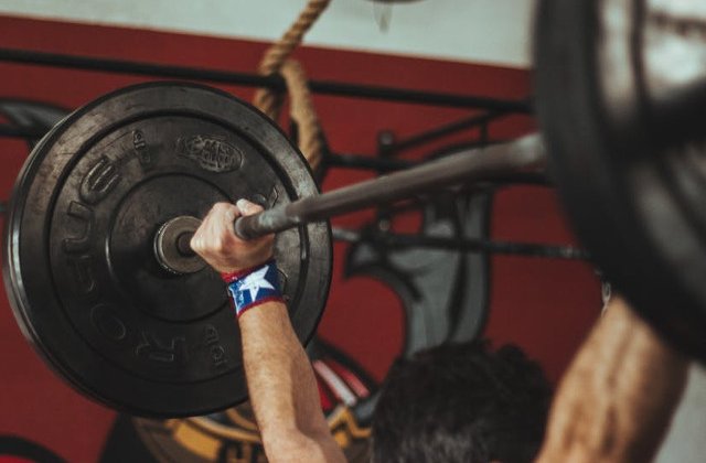 Omul, sursa nesecata de energie: 7 limite care nu credeai ca pot fi atinse