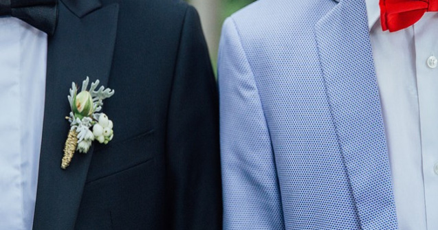 CCR a admis sesizarea cu privire la dreptul de libera circulatie si sedere al sotilor de acelasi sex