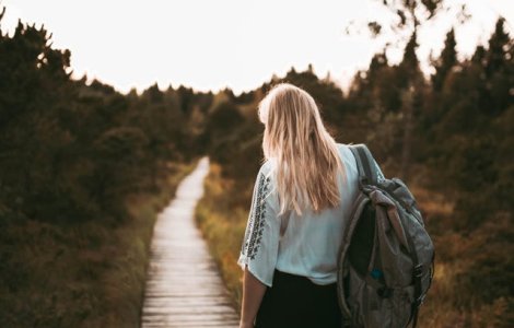  Top  Sfantul Ilie: 10+ obiceiuri pe care oricine ar fi bine sa le respecte