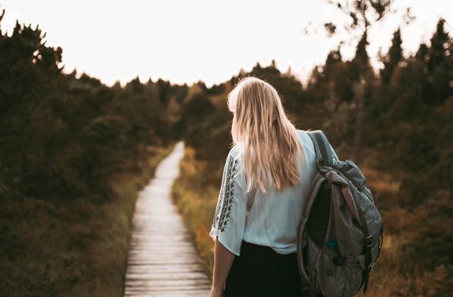 10+ obiceiuri pe care orice crestin ar fi bine sa le respecte de Sfantul Ilie