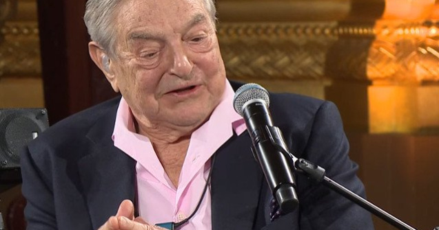 Comisia Europeana a initiat joi o procedura de infringement contra Ungariei in legatura cu legile "Stop Soros"