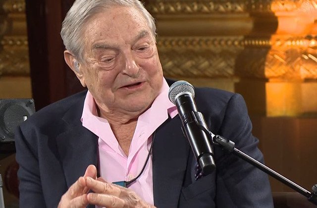 Comisia Europeana a initiat joi o procedura de infringement contra Ungariei in legatura cu legile "Stop Soros"