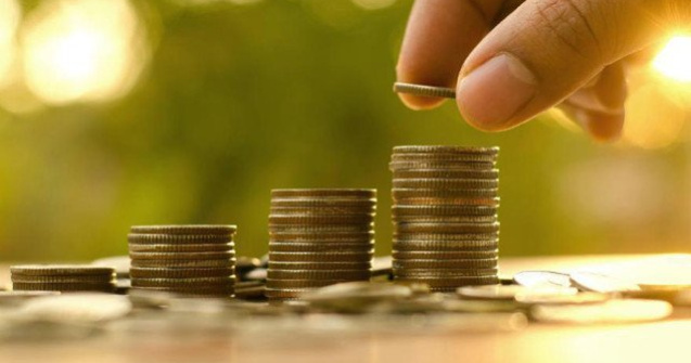 Romania se afla in fruntea tarilor europene cu majorari de preturi